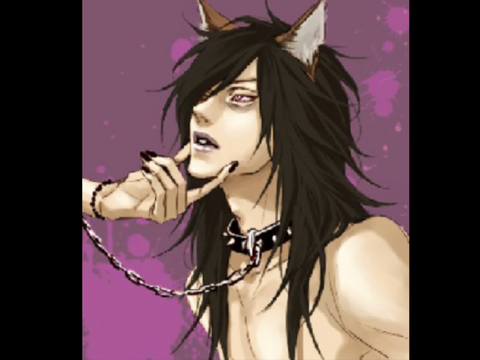 + Sirius Asphodel +  