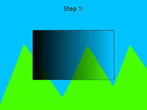 Tutorial for TheReal_BestGamer