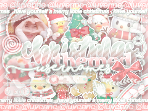 (˶ ˆᗜˆ ˵) thumb for peppy ─ ♡ 