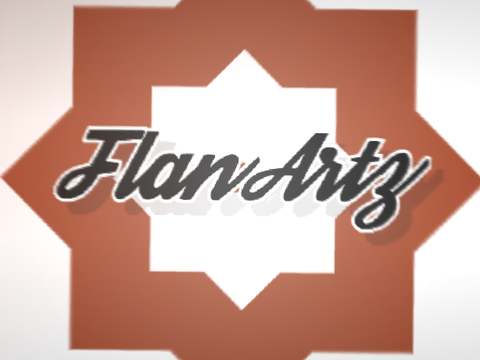 fantro for FlanArtz