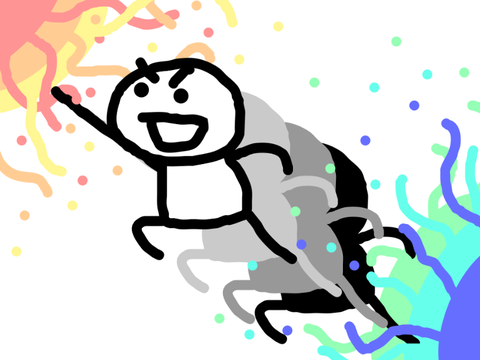 so yeetachu hit 8̶0̶0̶ 1000, now heres a DMCE