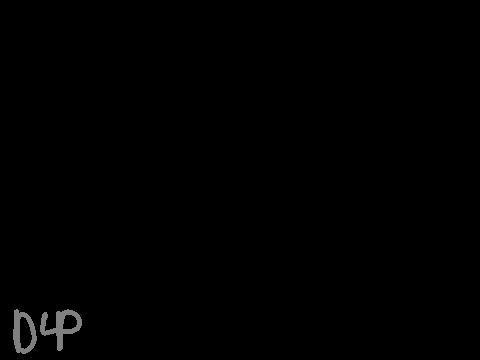Virtual soul // Animation meme // Gift for --Sushidrawsthings--