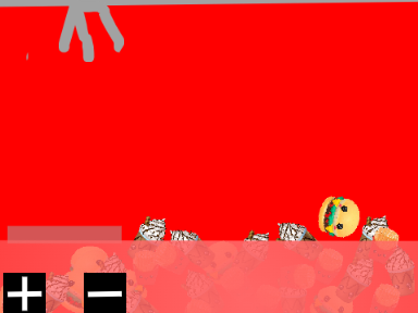 Circus games