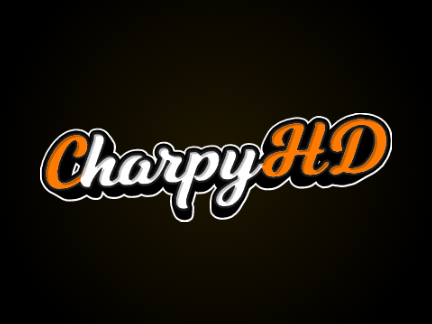 ✧ TEXT || @theCharpy ✧