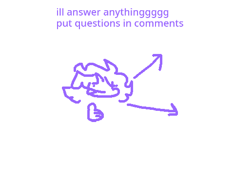 VS SILVER QNA