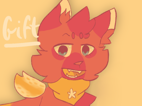 . gifto ^^