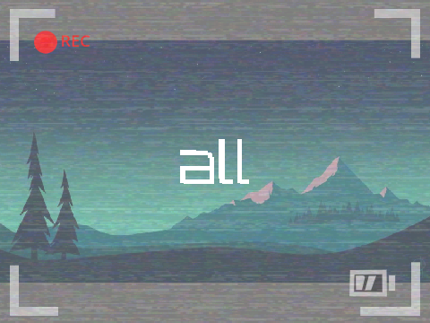 ★Concrete Jungle★ 740+ Meme