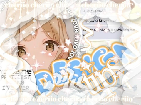 ↘ ꒱ design tips ₍ᐢ- ˔ -๑ᐢ₎ 
