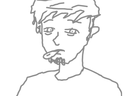 That Guy
