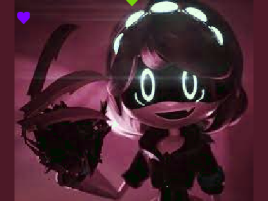 this is my fav {murber drones bobot} ok-
