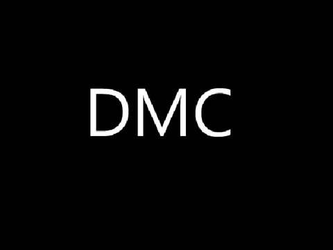 320+ DMC || AiW Contest remix