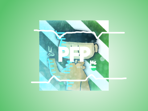 PFP for @lightning_speed14