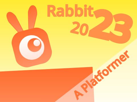 Rabbit 2023