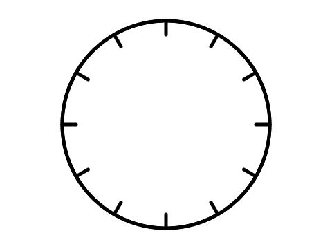 4.5分あれば何ができるのか