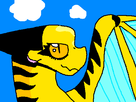 Project thumbnail