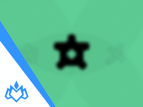 ✦ Intro for TheTurtleOfTest - SS Engine Testing, Bugs Partially Fixed
