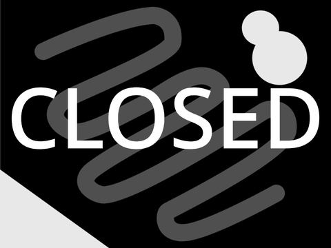 pfp/fan artt contest!! // CLOSED //