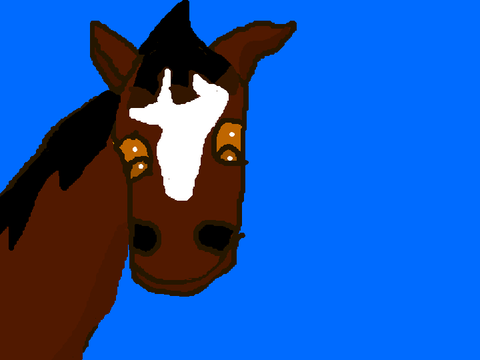 Pfp for 077230 redo