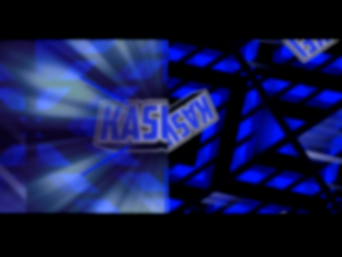 Intro ▹ kasukei