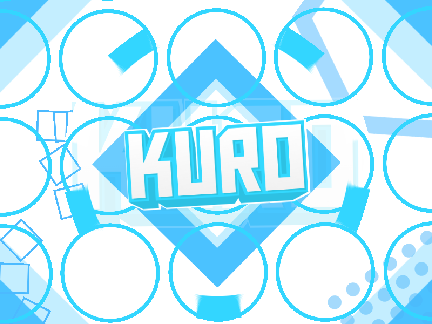 [Best] Intro for @kuro_code!