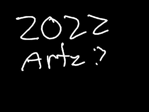 2022 art summary ll Digital