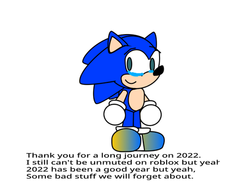 my unshared projects will not be used anymore.