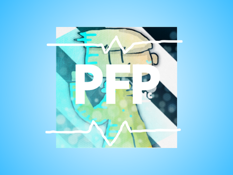 PFP for @viviano2312