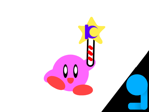 For kikuhuku427