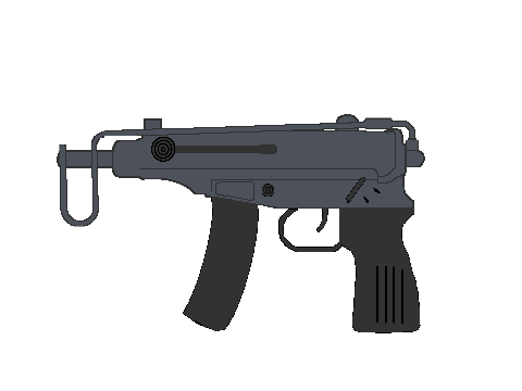 Vz61