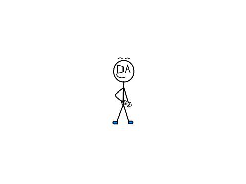 Insult this thing that I made