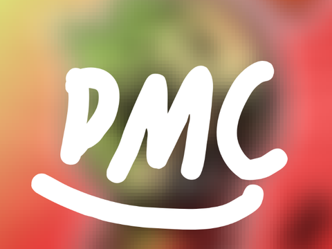 DMC Entry