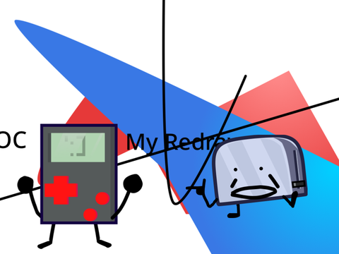 nicd asset