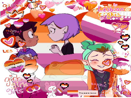 <3 part 1 of banners <3