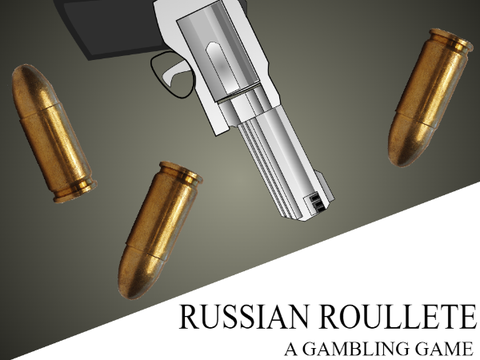 Russian Roulette