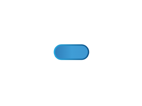 Predicts your Username 