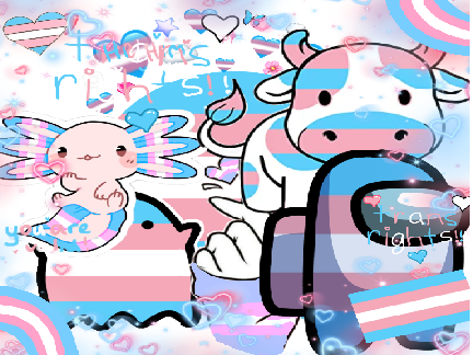 <3 part 2 of banners <3
