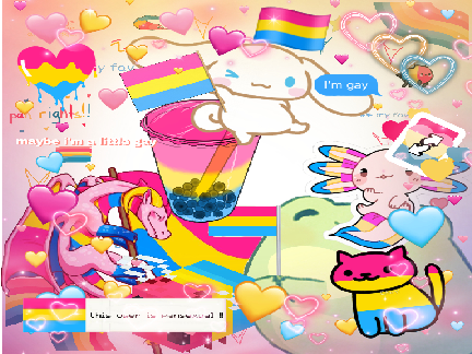 <3 part 4 of banners <3
