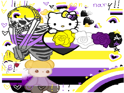 <3 part 5 of banners <3