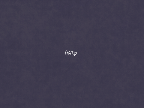 art ?? 