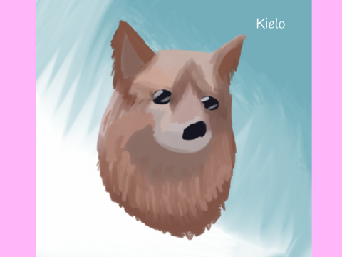 Kielo