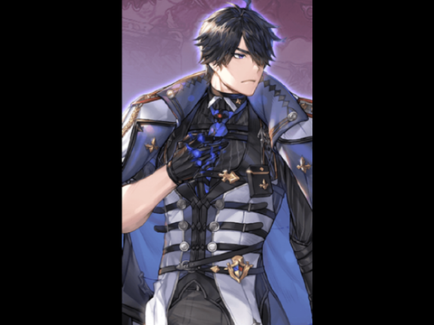 || Corvus Hotto - Repost ||