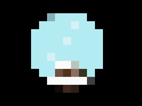Snow Globe