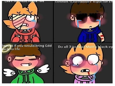 Save Them Please! remix remix remix remix remix remix remix remix remix remix remix remix rem… remix