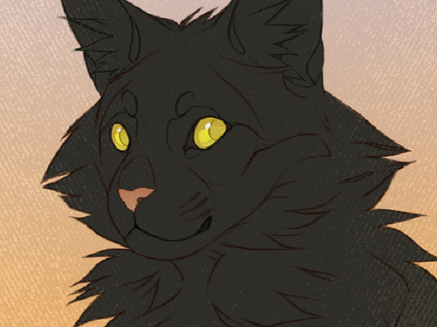 ❀Ravendare reference