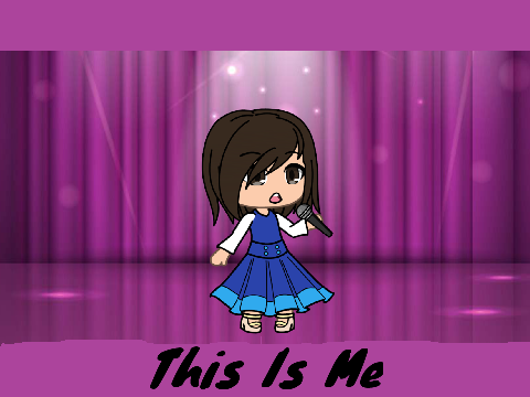 W Remix