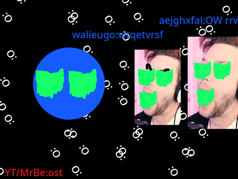 :O 52