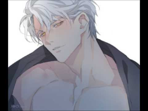 + Adam Ulysses +