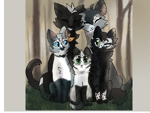 - CCE - Except One