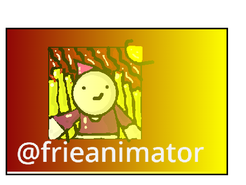 pfp for me cuz yyaaaaa