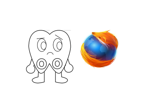 ABBOSL Letters Five remix remix remix remix remix